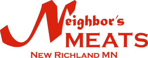 Neighbor's Meats, LLC
