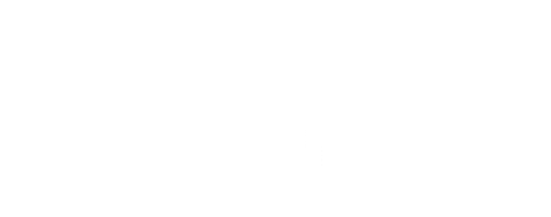 Neighbor's Meats, LLC