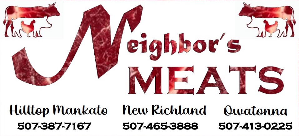 Neighbor's Meats, LLC